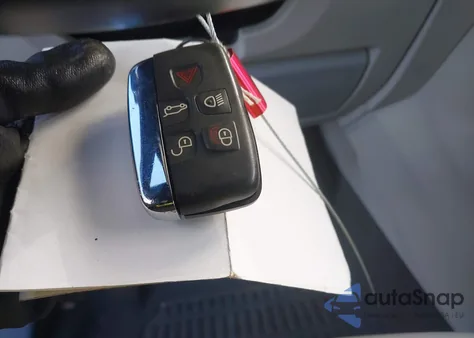 2015 Land Rover Range Rover Evoque Pure from USA, damaged, VIN SALVR2BG2FH035014